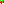 Destellos dst-1759449