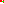 Destellos dst-175945