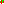 Destellos dst-1759450