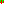 Destellos dst-1759451