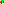 Destellos dst-1759452