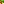 Destellos dst-1759453