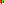 Destellos dst-1759454