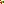 Destellos dst-1759457