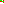 Destellos dst-175946