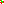 Destellos dst-1759461