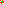 Destellos dst-1759467