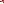 Destellos dst-175947