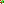 Destellos dst-1759471