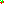 Destellos dst-1759475