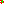 Destellos dst-1759476