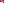 Destellos dst-175948