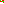 Destellos dst-175949