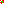 Destellos dst-1759491
