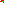 Destellos dst-175950