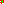 Destellos dst-1759500