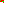 Destellos dst-175951
