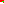 Destellos dst-175952