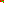 Destellos dst-175954