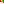 Destellos dst-175957