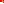 Destellos dst-175960