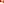 Destellos dst-175965