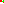 Destellos dst-175967