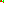 Destellos dst-175970