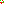 Destellos dst-1759701