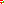 Destellos dst-1759702
