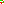 Destellos dst-1759703