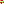 Destellos dst-1759704
