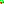 Destellos dst-1759705