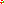 Destellos dst-1759706