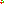 Destellos dst-1759707