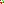 Destellos dst-1759708