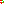 Destellos dst-1759709