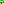 Destellos dst-1759710