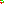 Destellos dst-1759713