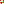 Destellos dst-1759714