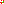 Destellos dst-1759715