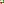 Destellos dst-1759716