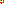 Destellos dst-1759717