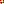 Destellos dst-1759719