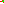 Destellos dst-175972