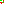Destellos dst-1759720