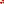 Destellos dst-1759721