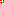 Destellos dst-1759722