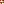 Destellos dst-1759723
