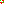 Destellos dst-1759724